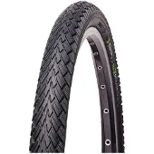BRN Max Protection 26´´ X 1.75 Steifer Urbanreifen