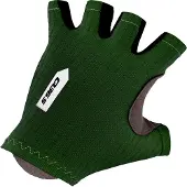 Q36.5 Dottore Pro Summer Kurze Handschuhe