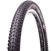 BRN Gripper Aramid Protection 26´´ X 2.10 Steifer Mtb-reifen