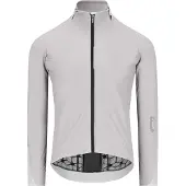 Q36.5 Dottore Thermal Jacke