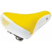 BRN Trendy Sattel