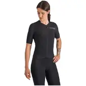Castelli Premio Evo Kurzarm-radtrikot