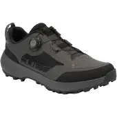 Cube Ox Pro Schuhe