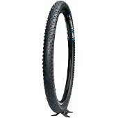 BRN Magma 27.5´´ X 2.25 Steifer Mtb-reifen