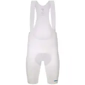 Santini Uci World Champion Mondo 2025 Trägerhose