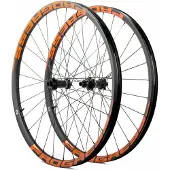 Progress Gpx Nexo Boost 29´´ 6b Disc Tubeless Mtb-laufradsatz