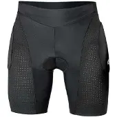 Bluegrass Aura Schutzshorts