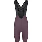 Bioracer Icon Seasonal Trägerhose
