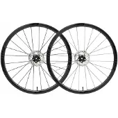 FFWD Paar Räder Sram XDR