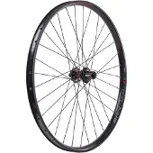 BRN Mud 29´´ 12s Tubeless Mtb Hinterrad
