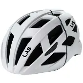 Las Enigma Helm