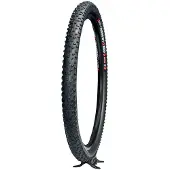 BRN Magma Aramid Protection 27.5´´ X 2.25 Steifer Mtb-reifen