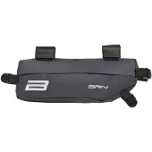 BRN Travel Lower Rahmentasche 3l