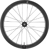 Giant Slr 2 Cl Disc Tubeless Hookless Rennrad-hinterrad