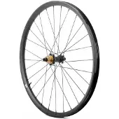 Progress Gpx Nitro2 Boost 29´´ 6b Disc Tubeless Mtb Hinterrad