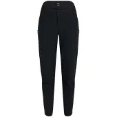 Rapha - Women's Trail Pants - Radhose Gr XL schwarz