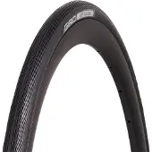 BRN Giro 700 X 28 Rennradreifen