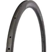 Progress Airspeed T50 Carbon Tubular 2017 Rennradfelge