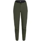 Rapha - Women's Trail Pants - Radhose Gr S oliv