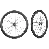 Miche Swr Evo 50 Mm Cl Disc Rennrad Laufradsatz