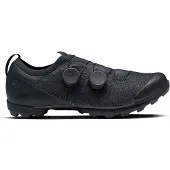 Rapha Pro Team Powerweave Gravelschuhe