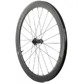Progress A-prime Cl Disc Tubular Rennrad-vorderrad