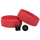 Repente Eva Gel Lenkerband 3.4 Mm
