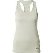Puma Tad Essential ärmelloses T-shirt