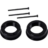 Sram American To Euro Bmx Bottom Bracket Adaptor Tretlageradapter