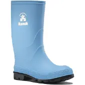 Kamik Stomp Gummistiefel