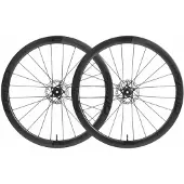 FFWD Paar Räder Sram XDR