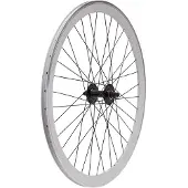 BRN Fixed Hinterrad