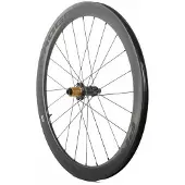 Progress A-prime Cl Disc Tubeless Rennrad-hinterrad