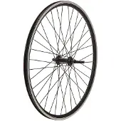 BRN City 28´´ Rennrad-hinterrad