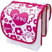 BRN Baby Fahrradtaschen 10l