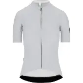 Q36.5 Dottore Pro Kurzarm-radtrikot