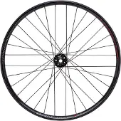 BRN Trail Cl Disc Boost 29´´ Tubeless Mtb Vorderrad