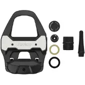 Favero Assioma Pro Rs Left Pedalkörper