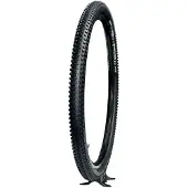 BRN Kross Max Protection 26´´ X 2.25 Steifer Mtb-reifen