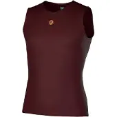 Bicycle Line Columbia Ärmelloses Trikot
