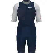 Bioracer Icon Kurzarm-trisuit