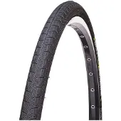 BRN Max Protection 700 X 28 Steifer Urbanreifen