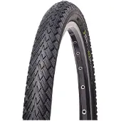 BRN Max Protection 20´´ X 1.75 Steifer Urbanreifen