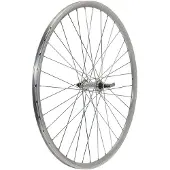 BRN City 28´´ Rennrad-vorderrad