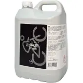 Vaccaboia Concentrated 5l Reinigungsmittel
