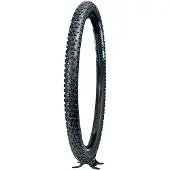 BRN Roccia 27.5´´ X 2.25 Steifer Mtb-reifen