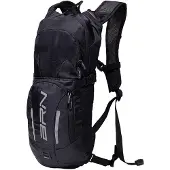 BRN Rucksack 13l