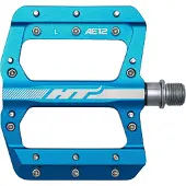 HT Components Ae12 Pedale