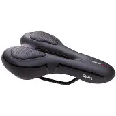 BRN Comfort Zone Sport Sattel