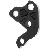 Pilo D317 Schaltauge